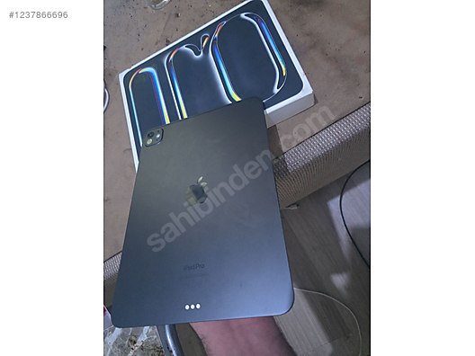 İkinci El ve Sıfır Alışveriş / Cep Telefonu & Aksesuar / Cep Telefonu / Xiaomi / Poco M4 Pro