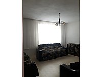 Mustakil 3 Katli Ev Bursa Olay Emlak