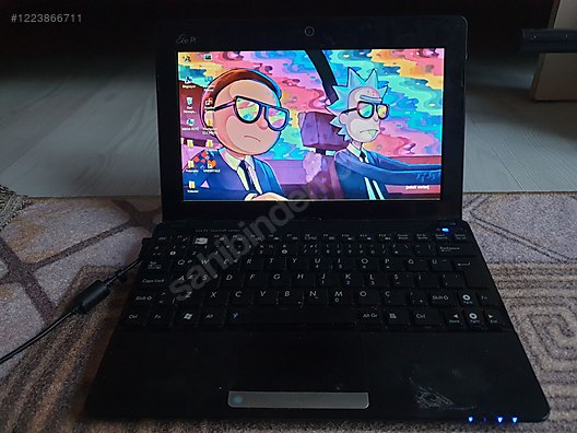 Hard Disk Asus Eee Pc 1011px Ram Asus Eee Pc 1011px Ram 2GB SODIMM