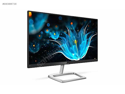 ips led monitor ilan ve alisveriste ilk adres sahibinden com da 980866729