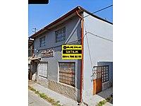 BİLGİÇ EMLAK'TAN SANAYİ SİTESİNDE SATILIK İŞYERİ. #1261866767