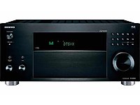 Onkyo TX-RZ810