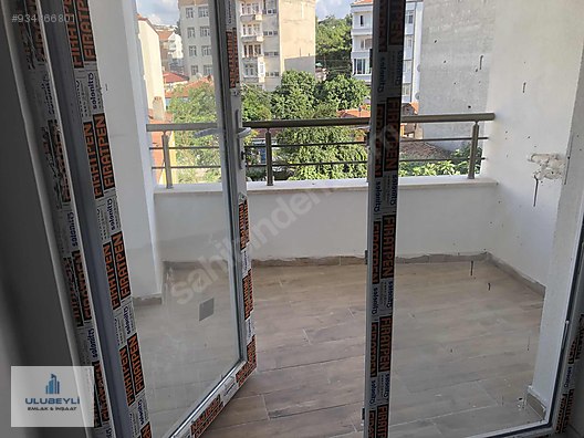 aynali cesme yakinin da satilik 3 1 130m2 0 daire satilik daire ilanlari sahibinden com da 934866801