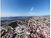 ÜSKÜDAR'DA DAİRE DÖNÜŞÜMLÜ KENTSEL DÖNÜŞÜM ARSASA 879 ada