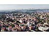 ÜSKÜDAR'DA DAİRE DÖNÜŞÜMLÜ KENTSEL DÖNÜŞÜM ARSASA 879 ada