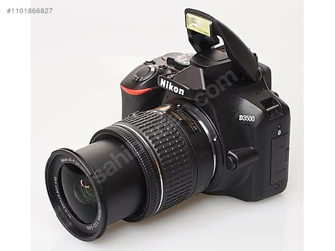 dslr 3500d