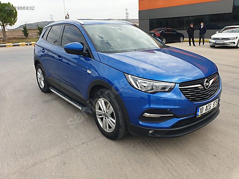opel grandland x 1 6 d enjoy sahibinden tramersiz 2018 grandland x 1 6d enjoy at sahibinden com 962866832 opel grandland x 1 6 d enjoy sahibinden tramersiz 2018 grandland x 1 6d enjoy at sahibinden com 962866832
