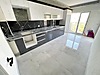 SANCAKTEPE İ.Ö.O. YANI-KARAKEÇİLİ CAD. PARALELİ SÜPER LÜX 4+1