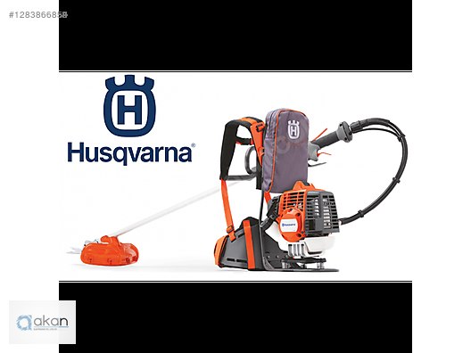 Used & Brand New Items / Garden & Home Improvement / Garden / Gardening Equipment / Motorized Brush Cutters