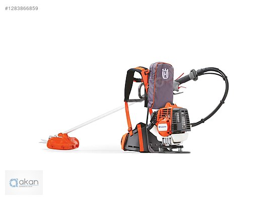 Used & Brand New Items / Garden & Home Improvement / Garden / Gardening Equipment / Motorized Brush Cutters