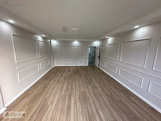 LÜLEBURGAZ'IN EN GÜZEL BÖLGESİNDE SİTEDE SATILIK 3+1 DAİRE #1280866898