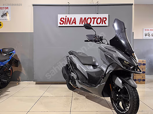 15.000 TL PEŞİNAT 18 AY X 10.300 TL SENETLE TAKSİTLENDİRİLİR #1285866920