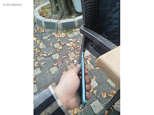 Used & Brand New Items / Cell Phones & Accessories / Cell Phones / Xiaomi / Mi 10