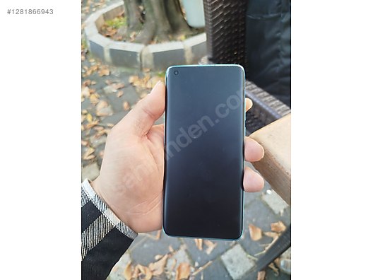 Used & Brand New Items / Cell Phones & Accessories / Cell Phones / Xiaomi / Mi 10