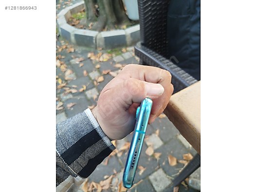 Used & Brand New Items / Cell Phones & Accessories / Cell Phones / Xiaomi / Mi 10