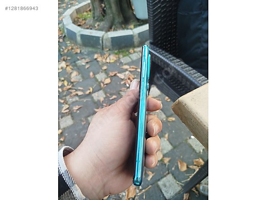 Used & Brand New Items / Cell Phones & Accessories / Cell Phones / Xiaomi / Mi 10