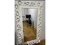 ayna cesitleri sahibinden com da