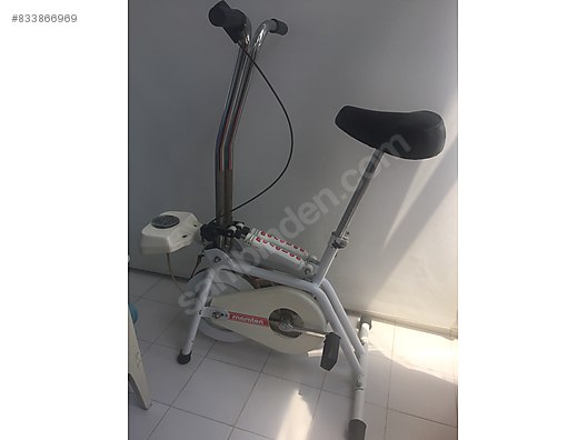 Vintage Kondisyon Bisikleti Kondisyon Bisikleti Ve Cesitli