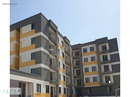 Bursa Nilufer Levor Insaat Gayrimenkul Hizmetleri Ltd Sti Emlak Ilanlari Sahibinden Com Da