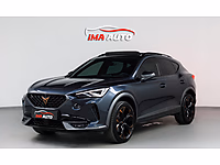 İMA AUTO'DAN CUPRA BUCKET HAFIZA K.ŞARJ ELKT.BAGAJ ISITMA 360 K #1285866993