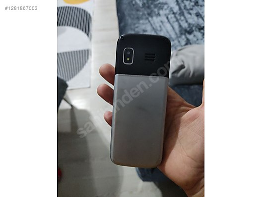 Used & Brand New Items / Cell Phones & Accessories / Cell Phones / Hiking / X9