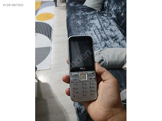 Used & Brand New Items / Cell Phones & Accessories / Cell Phones / Hiking / X9