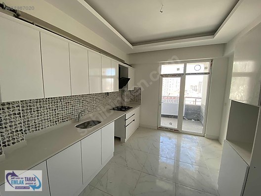 karaca ahmet de satilik 2 1 sifir daire satilik daire ilanlari sahibinden com da 968867020 karaca ahmet de satilik 2 1 sifir daire satilik daire ilanlari sahibinden com da 968867020