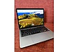İkinci El ve Sıfır Alışveriş / Bilgisayar / Dizüstü (Notebook) / Laptop / Apple Macbook