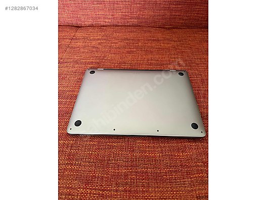 M1 Macbook Pro (Kutu Fatura) - İlan ve alışverişte ilk adres sahibinden.com'da