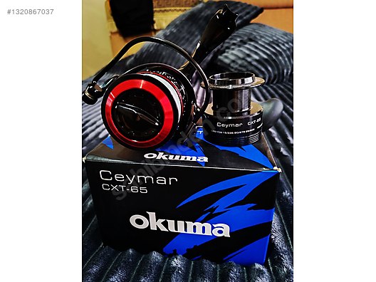 Olta Makinesi / Çok titiz ve temiz kullanılmış Surf set sahibinden