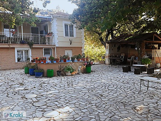 manisa sultan yaylasi bahceli evi bulunan satilik arsa satilik arsa ilanlari sahibinden com da 959867084 manisa sultan yaylasi bahceli evi bulunan satilik arsa satilik arsa ilanlari sahibinden com da 959867084