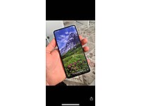 Xiaomi mi 9T temiz durumda