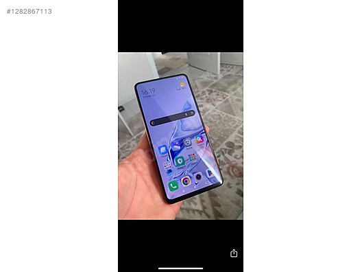 Used & Brand New Items / Cell Phones & Accessories / Cell Phones / Xiaomi / Mi 9T