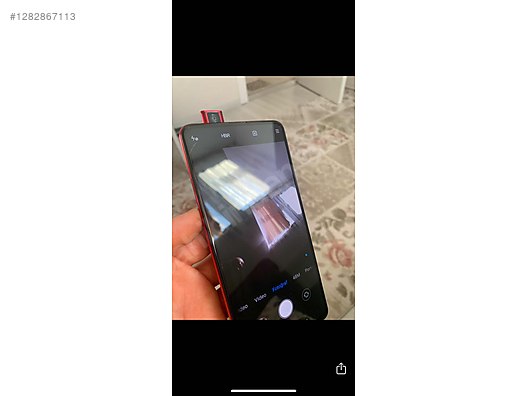 Used & Brand New Items / Cell Phones & Accessories / Cell Phones / Xiaomi / Mi 9T