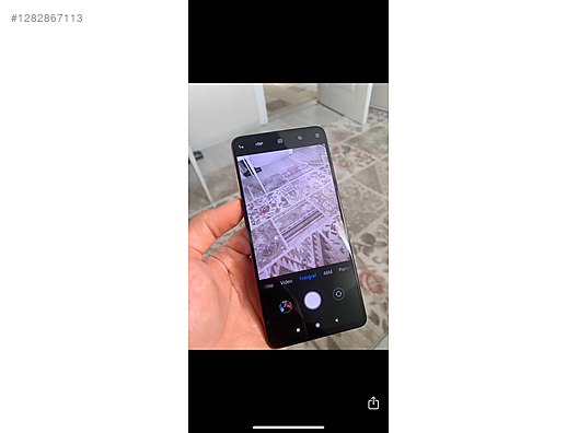 Used & Brand New Items / Cell Phones & Accessories / Cell Phones / Xiaomi / Mi 9T