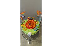 fisher Price zıpzıp