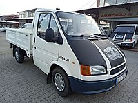 aukqnz441ejabm aukqnz441ejabm