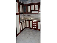 edremit kiralik daire fiyatlari ve kiralik ev ilanlari sahibinden com 8 edremit kiralik daire fiyatlari ve kiralik ev ilanlari sahibinden com 8