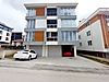 KARTAL'DAN ÇAMLICA MAHALLESİNDE AYRIK NİZAM SATILIK 3+1