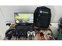 Pırıl pırıl Tulpar t7 v22.2