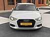 Vasıta / Otomobil / Audi / A3 / A3 Sedan / 1.6 TDI / Design Line