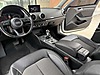 Vasıta / Otomobil / Audi / A3 / A3 Sedan / 1.6 TDI / Design Line