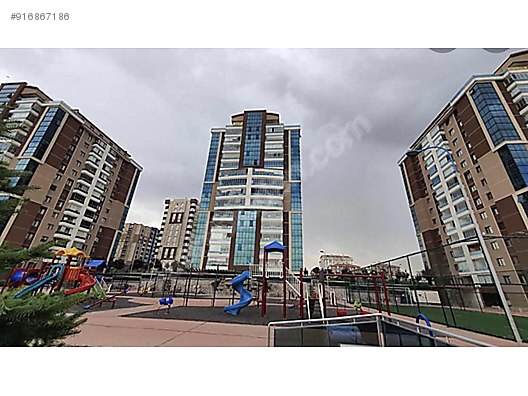 hotelzodiacobolsena site