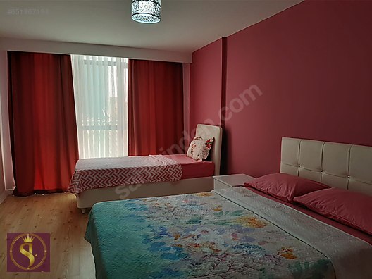 samlife apart 7 24 gunluk daire samsun merkezde 0530 025 2455 gunluk kiralik daire ilanlari sahibinden com da 651867198 samlife apart 7 24 gunluk daire samsun merkezde 0530 025 2455 gunluk kiralik daire ilanlari sahibinden com da 651867198