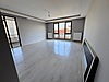 BEYPINAR'DA KİRALIK 3+1 DAİRE
