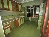 plevne mah kiralik daire fiyatlari ve kiralik ev ilanlari sahibinden com plevne mah kiralik daire fiyatlari ve kiralik ev ilanlari sahibinden com