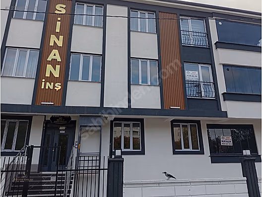 kiralık daire topçular mah vali yolu bı arkası #1278867247