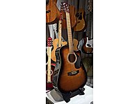 agustik gitar #1263867259