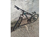 Corelli felix 2.3 29 jant bisiklet #1283867263