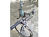 İkinci El ve Sıfır Alışveriş / Spor / Bisiklet / Dağ Bisikleti